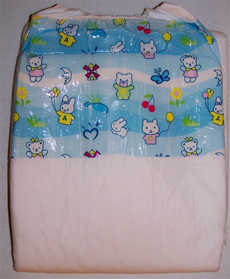 Bambino Bellissimo Review Updated Fall 2016 The Abdl