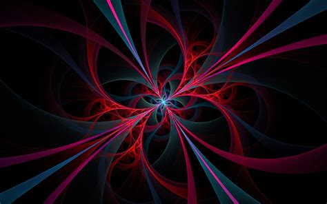 49 Amazing 3d Hd Abstract Wallpapers