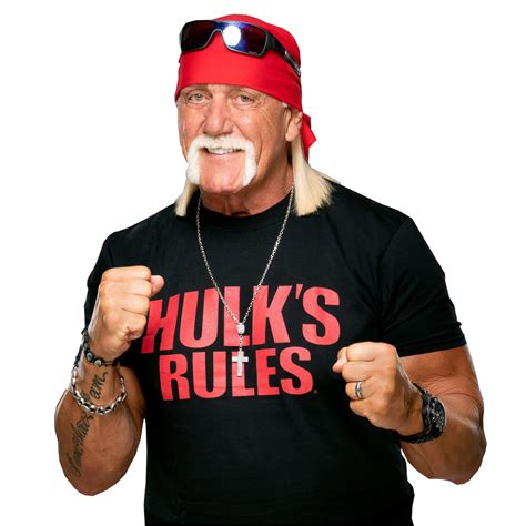 Hulk Hogan 2019 New Render By Nilocgfx On Deviantart