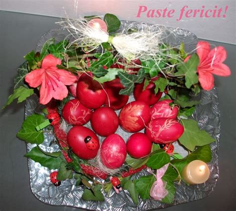 0 ratings0% found this document useful (0 votes). So_Sweet_Sori******: 2013