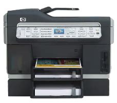 Hp officejet pro 7720 cd/dvd driver installation is now become easy with cd technique. Descargar Driver HP Officejet Pro L7750 Gratis ...