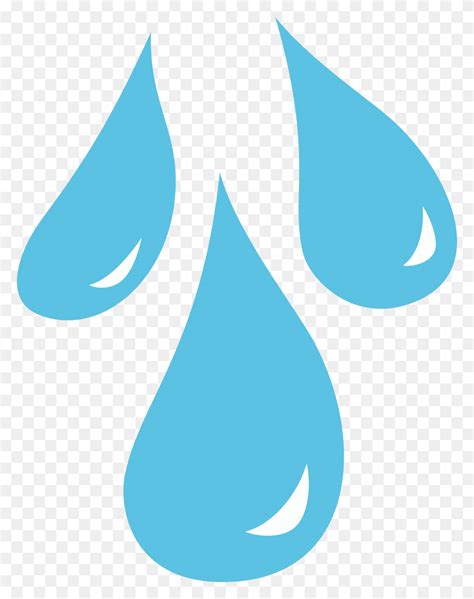 Raindrop Splash Clipart Clipground Save Clipart Flyclipart