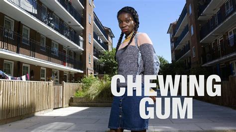 watch chewing gum · season 2 full episodes online plex