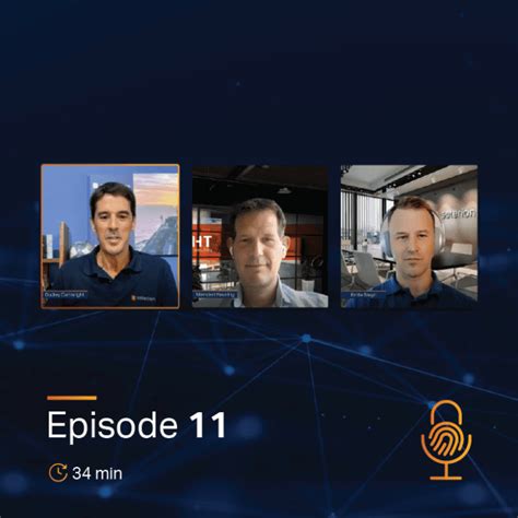 Sap Security Podcast Grc Insights From Sap Security Experts