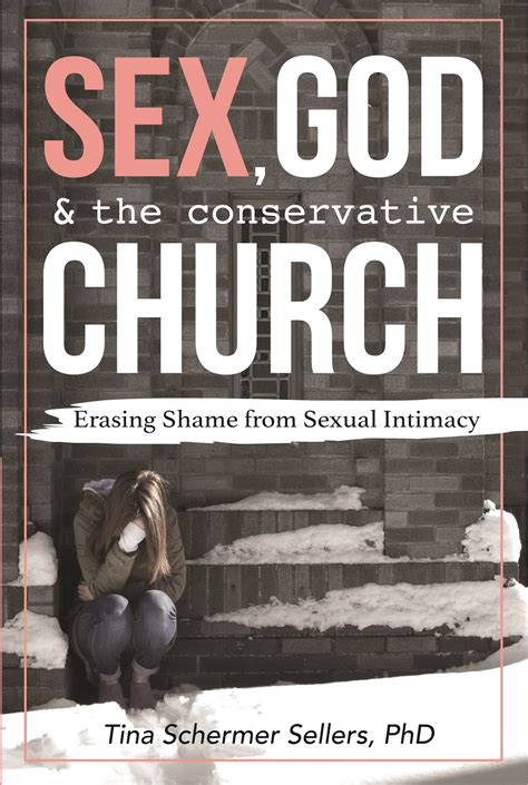 book sex god lesbian tgp movies