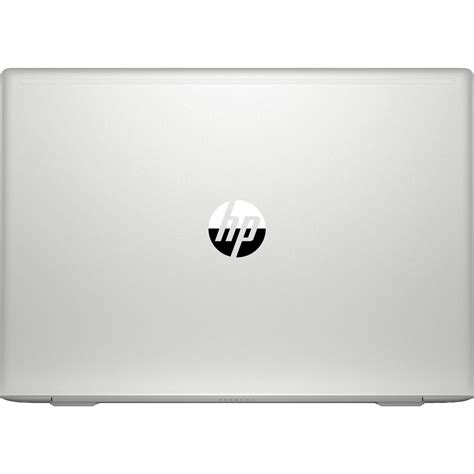 Hp Probook 450 G7 Intel Core I5 10210u 8gb 256gb Ssd Mx130 Fiyatı