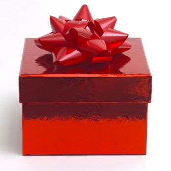 African), largesse or largess a gift of $50,000 2. 3 Tips on Gift-giving for the Holidays | Language Learning ...
