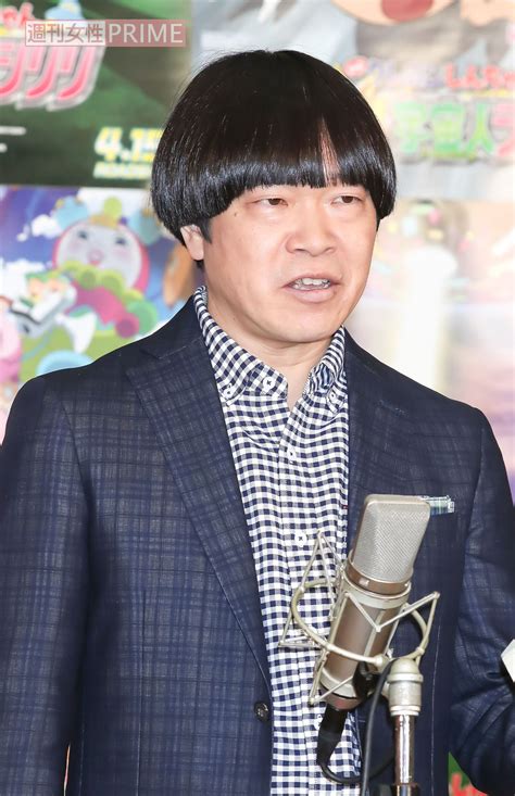 Search for text in self post contents. 【画像・写真】宮迫博之が明かした"コンビ解散"危機と ...