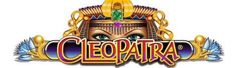 With the wide array of selections at xe88, players are guaranteed to be entertained at all times. Play Cleopatra Slots Online | Official Fan Page of Cleopatra