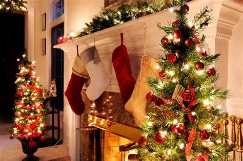 50 Beautiful Christmas Decorations Indoor Ideas To Decorate Your Home