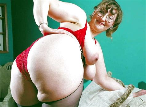 Pawg Whooty Mature Telegraph
