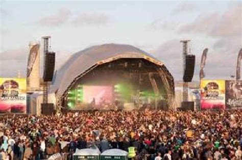 See more ideas about festival outfits, festival outfit, rave outfits. Boardmasters 2020 has 40 more acts added to the - One News Page