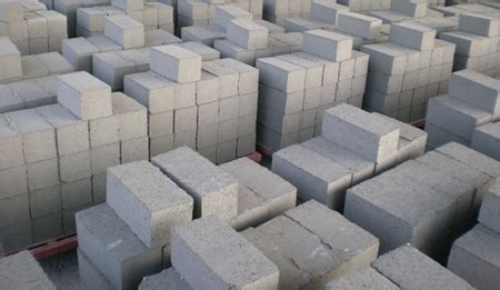 Cement Bricks Buy Cement Bricks in Mysore Karnataka India from I. K
