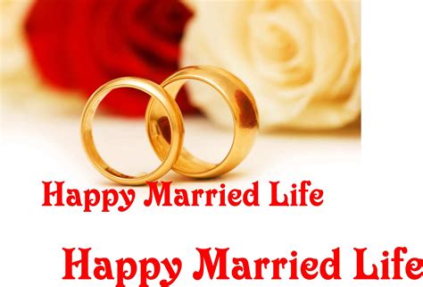 Happy Married Life Wallpapers Wallpaper Cave