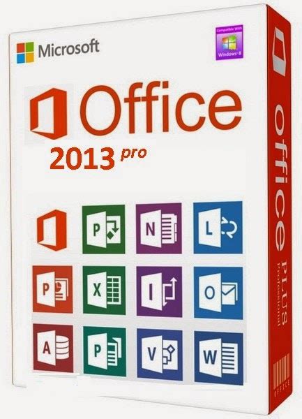 Thanks for choosing kmspico activator, this is latest kmspico version that you are trying to download from our website legal information. Microsoft Office 2013 Profesional | PROGRAMAS Y TUTORIALES
