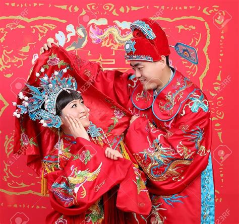 traditional-chinese-weddings-la-vie-zine