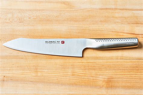 These Are The Best Japanese Style Knives For Most Home Cooks Japanese Knife Knife Kitchen Knives