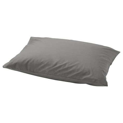 Federe 50X60 / Coppia di federe 50x80 cm (copri guanciale o copricuscino) con zip. - snoopyismine
