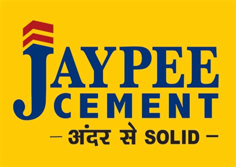 Top 10 cement companies in India 2020| Best