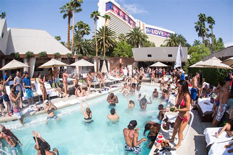 Bare Pool Lounge Barekini Contest On Behance