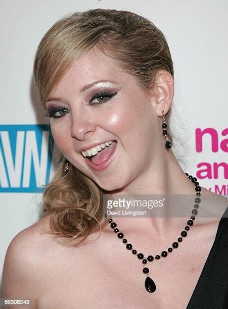 Sunny Lane Video Photos And Premium High Res Pictures Getty Images