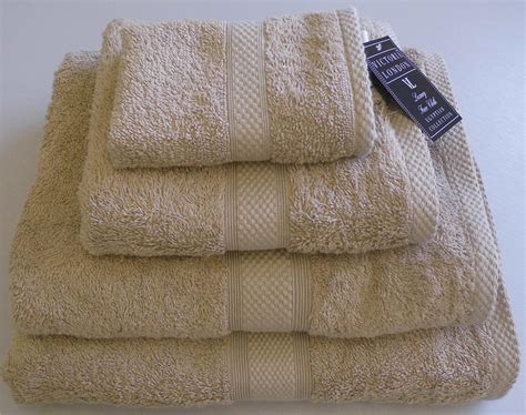 Get 5% in rewards with club o! EGYPTIAN COTTON TOWELS LUXURY SUPER SOFT EGYPTION COMBED ...