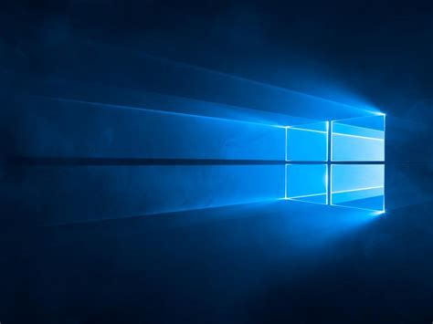 This new feature is available on the windows 10 insider builds. Windows 10 1903 Upgrade kept my old 1809 Background Lock ...