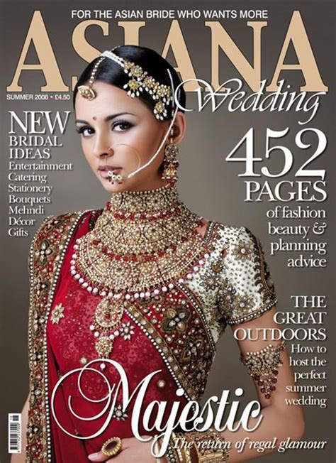 indian bridal magazines best bridal magazines bridal fashion magazines