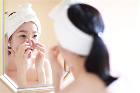 Korean Beauty Care A Look Into The World Of K Beauty Rijals Blog