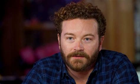 Netflix Fires Danny Masterson Amid Rape Allegations The Epoch Times