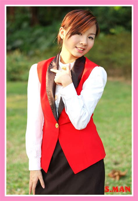 Wonderful Uniforms Tsing Yi Park Fotop Net Photo Sharing Network