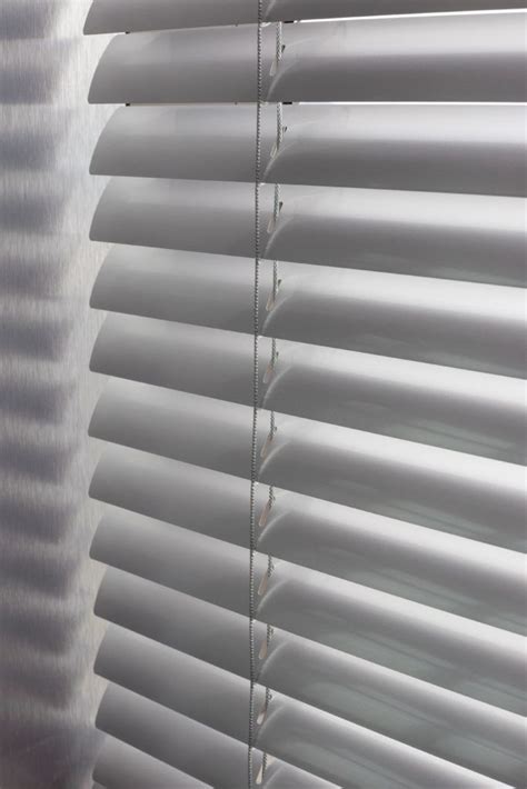 14 different types of blinds for 2021 extensive buying guide types of blinds best blinds