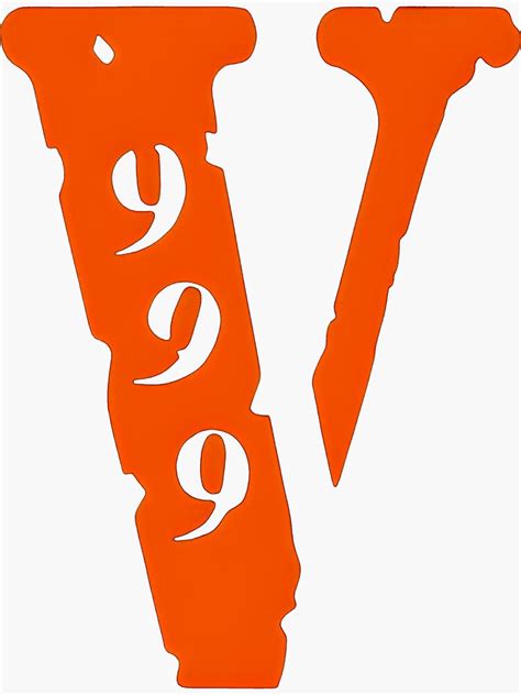 Vlone Legends Never Die Sticker For Sale By Ingosjacobs Redbubble
