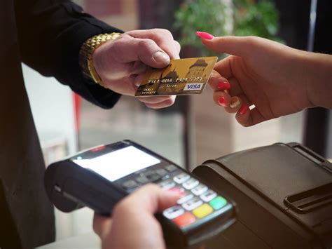 The 10 Best Prepaid Credit Cards In Canada Entitled Knowledge