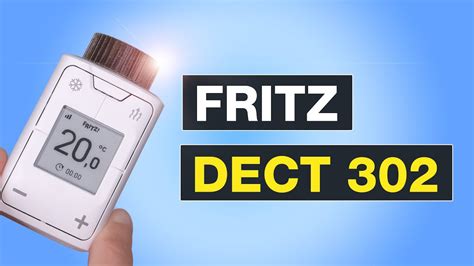 Fritz Dect Im Test Neues Avm Heizk Rperthermostat Im Review