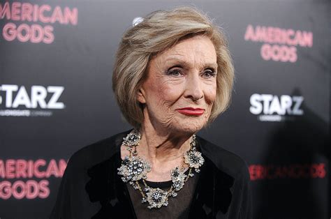 Cloris leachman (born april 30, 1926) is an american actress and comedian, whose career spans over seven decades. Cloris Leachman, Emmy Winner and Comedy Legend, Dies at 94