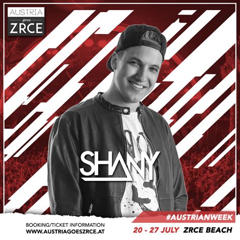 Sichere dir tickets/packages unter www.austriagoeszrce.at#agz19 #austriagoeszrce #zrce Austria goes Zrce 2019 (Lineup, Tickets, Pakete) - zrce.eu