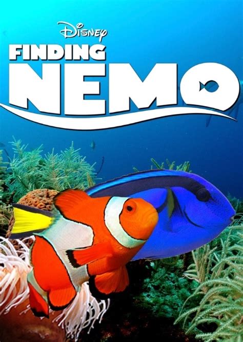 Fan Casting Iain Armitage As Nemo In Finding Nemo 2023 On Mycast