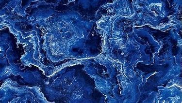 Check spelling or type a new query. Image result for Royal Blue Onyx Marble | Blue marble ...