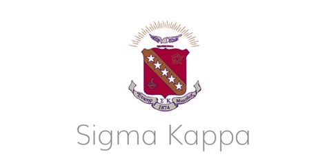 Ruhák Gyomor Akvárium Sigma Kappa Values Figyelmen Kívül Hagyni Terápia