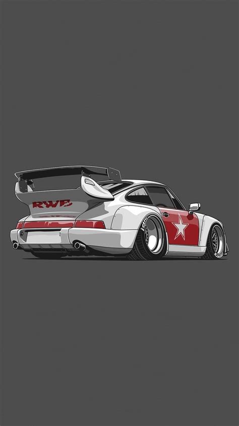 Pin By Riggo Soriano On Volkswagens Car Drawings Jdm Cars Audi Cars
