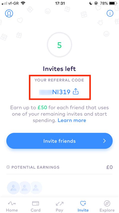 What Is A Referral Code How It Works Great Examples