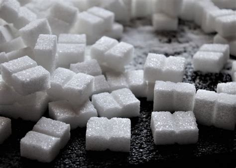 8 Pemanis Pengganti Gula Yang Aman Bagi Penderita Diabetes