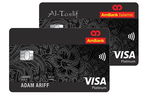 +603 2178 8080 chase credit cards with ultimate rewards let you earn points on all purchases and redeem for just about anything you want: Credit Cards - Compare or Apply for Credit Card | AmBank ...
