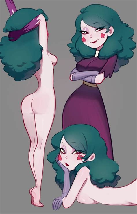 2379063 Eclipsa Butterfly Star Vs The Forces Of Ev