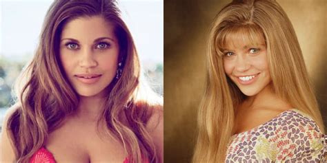 The 15 Hottest Tv Nerds From The 90s