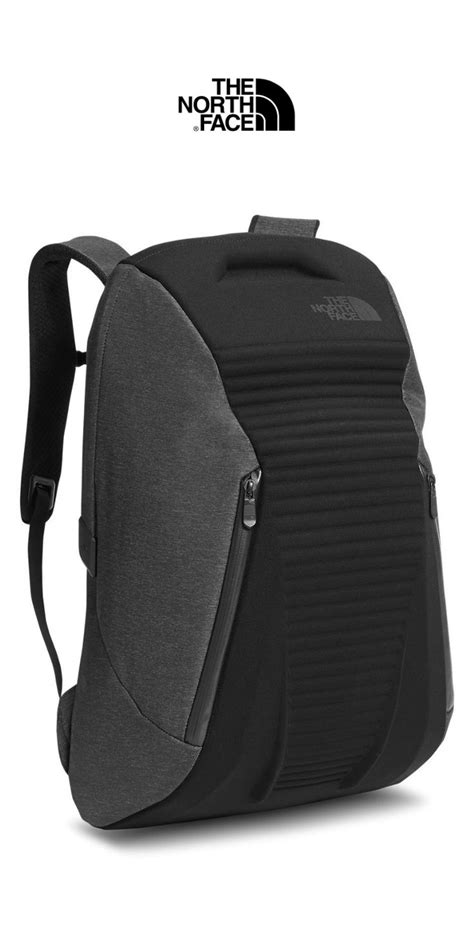 Best North Face Backpacks Definitive Guide 2022 Update North Face