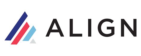 Align Logo Frla