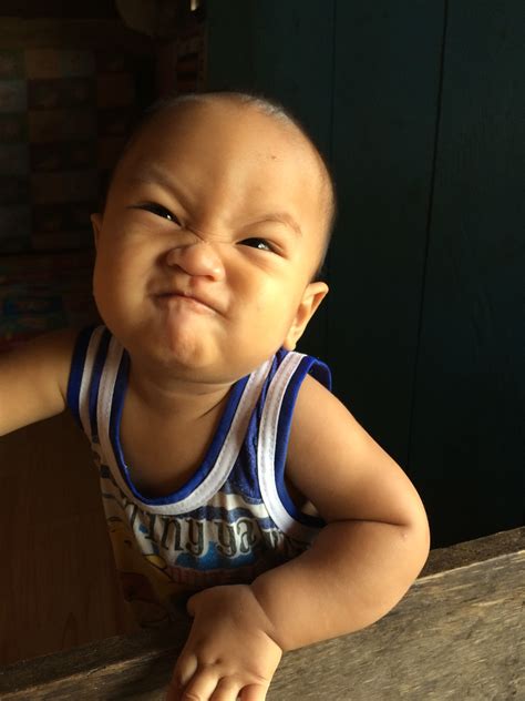 Free Photo Funny Baby Baby Boy Child Free Download Jooinn