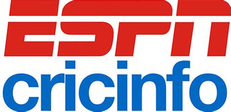 Espn Cricinfo Live Cricket Streaming Cwc 2023 Live Scores Ball By Ball